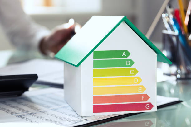 brestovec energeticka certifikacia