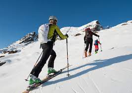 skialp