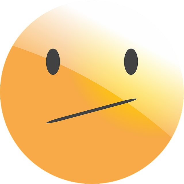 smutný