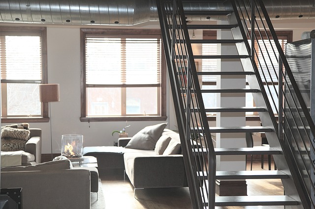 Apartmánové bývanie.jpg