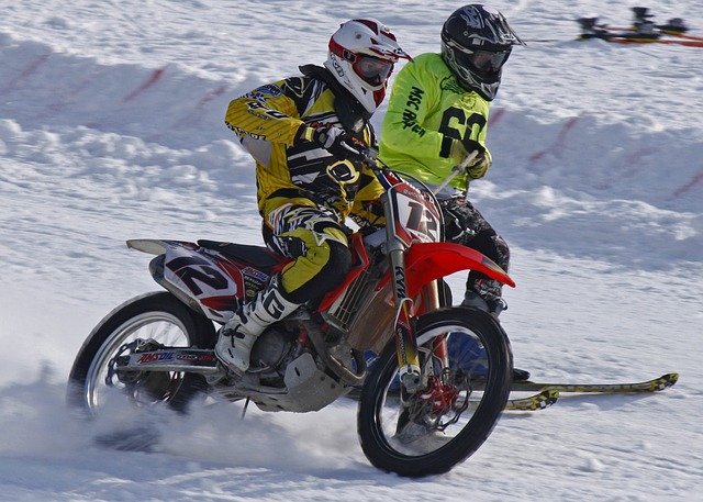 motorkový skijoring.jpg